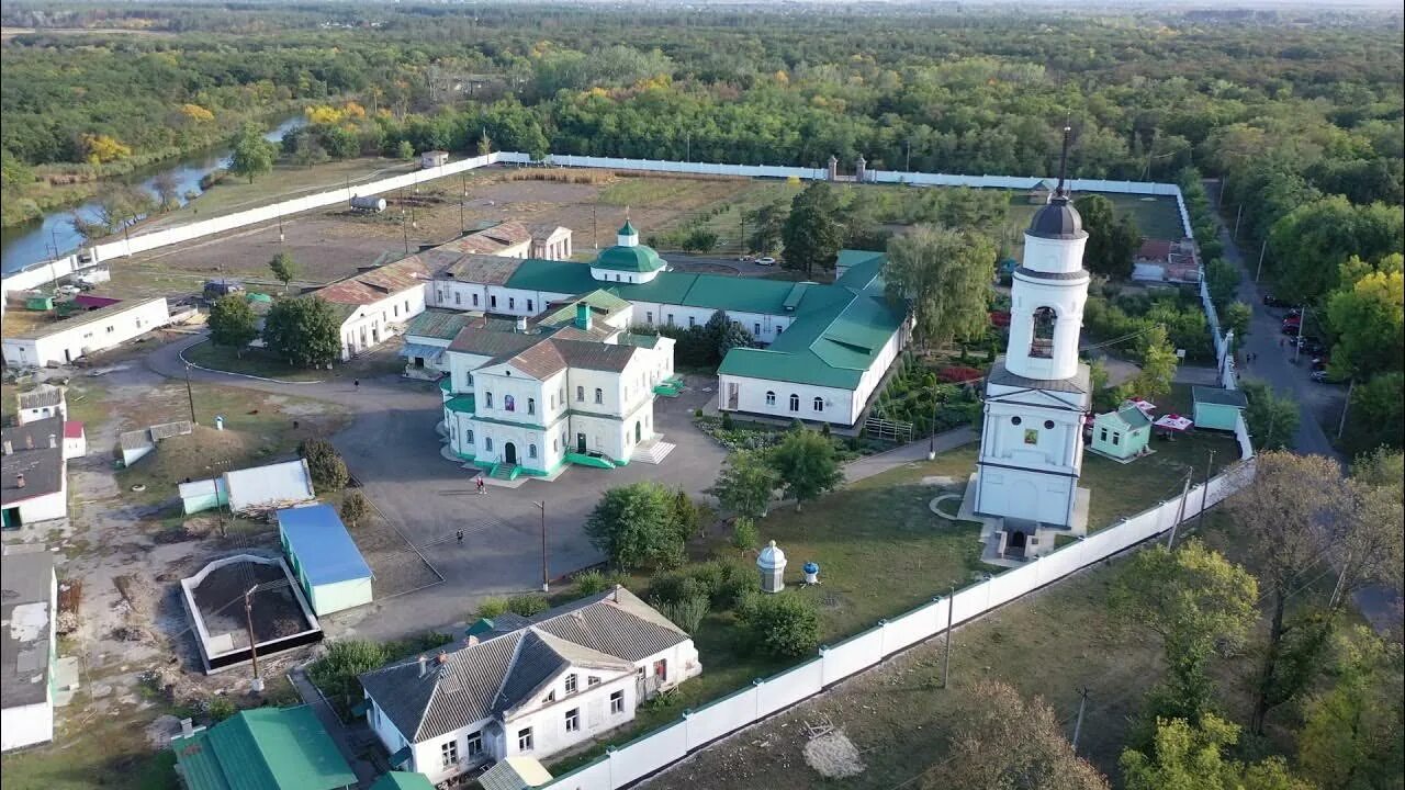 Самарский Николаевский монастырь. Николаевский монастырь Новомосковск Украина. Никольский мужской монастырь Самара. Самарский Свято Николаевский пустынный мужской монастырь.