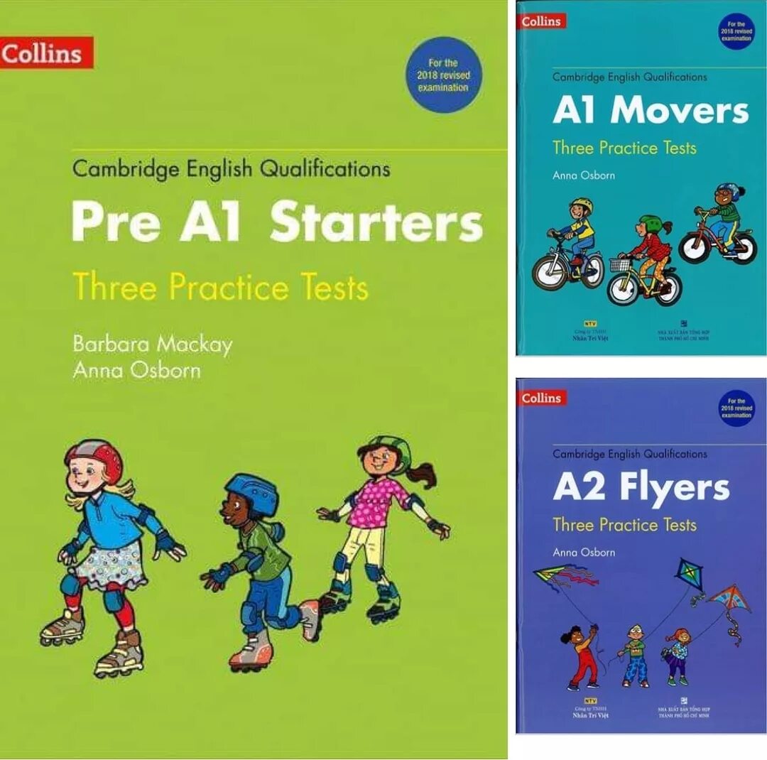 Starters practice. Pre a1 Starters a1 Movers a2 Flyers. Экзамен Cambridge English a1 Movers. Pre a1 Starters тесты. Starters pre 1a уровни.