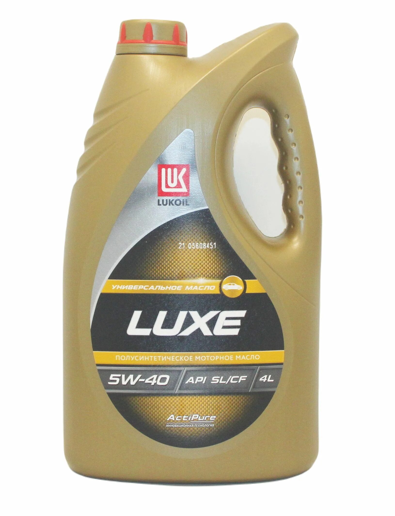 Лукойл Люкс 5w40. Лукойл Люкс 5w40 SL/CF 4л. Lukoil Luxe 5w-40. Lukoil Luxe 5w-40 SL/CF.