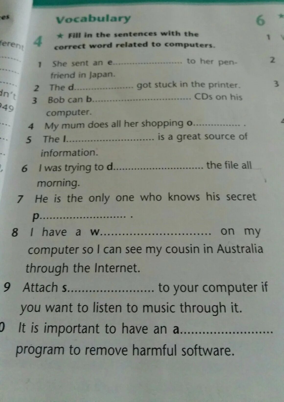 Fill in the sentences with the correct. Fill in the sentences with the correct word. vocabulary fill in the correct word ответы. fill in the sentences with the correct particle. fill in.
