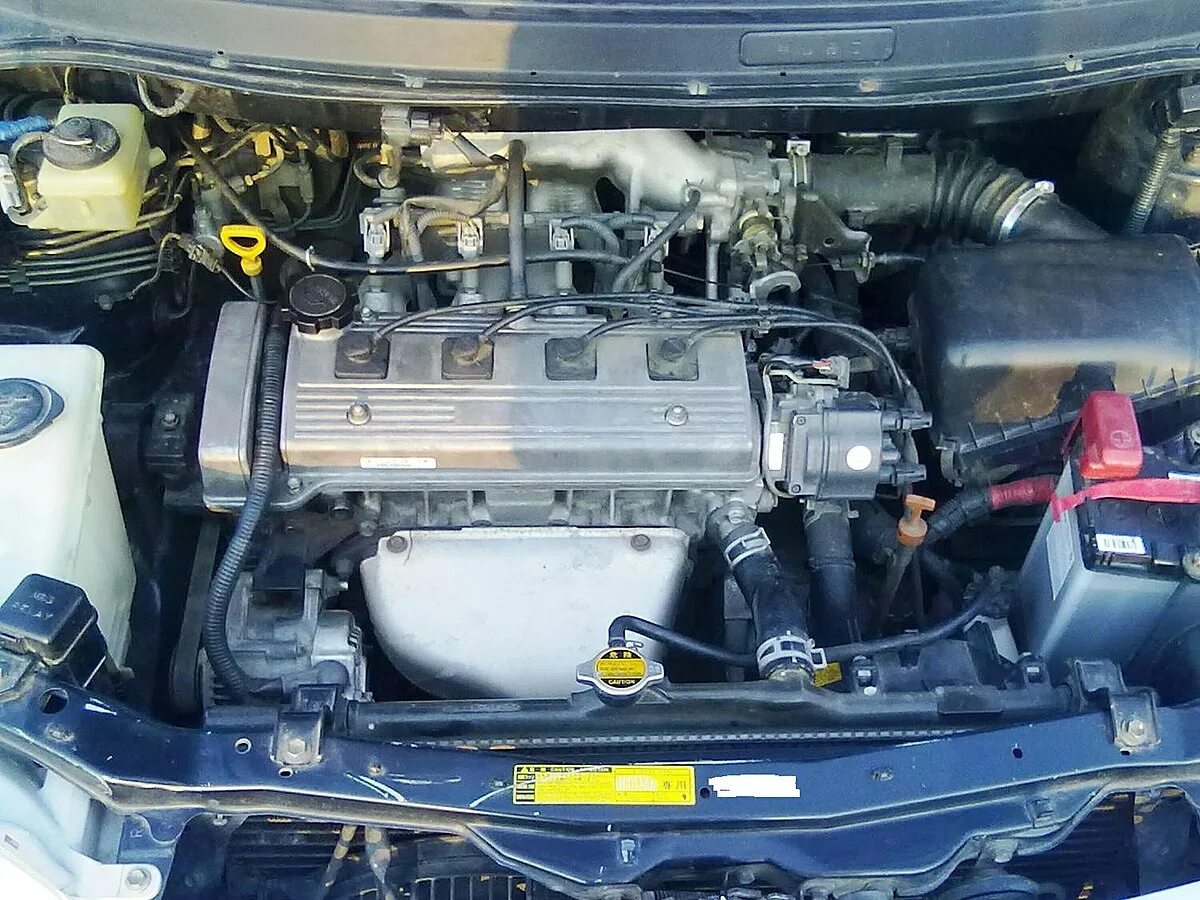 Тойота королла 4е. 6 4a-fe. Тойота авенсис 4а фе. Мотор тойота 4а fe. Toyota corolla 4afe.