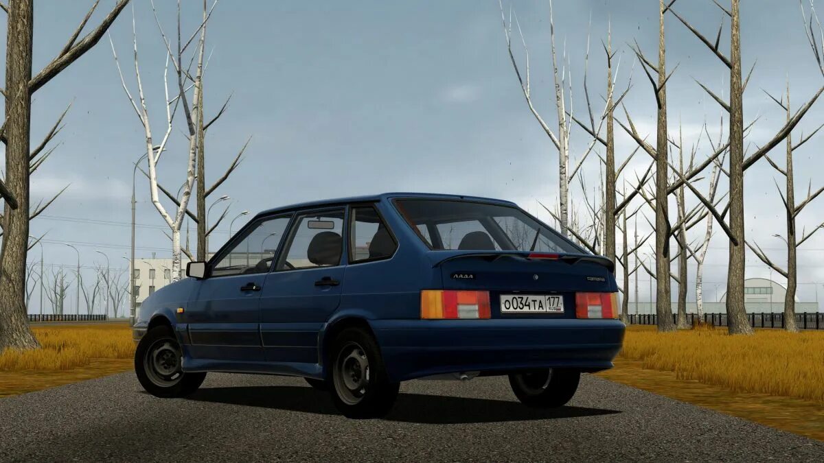 Мод ваз 2114 сити кар. City car driving ваз 2114. ваз 2114 для ccd 1.5.9.2. ваз 2114 для city car driving 1.5.1 — 1.5.7. ваз 2114 сити кар.