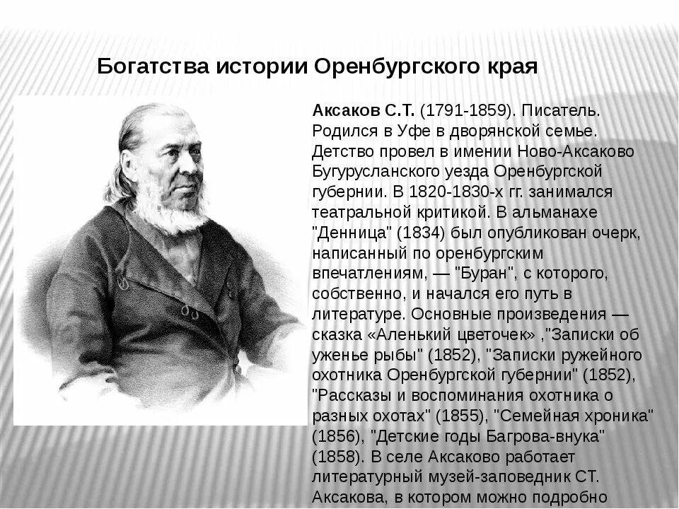 История оренбургской области кратко. Писатели Оренбургского края. Известные люди Оренбургской области. Выдающиеся люди Оренбургской области. Знаменитые люди Оренбуржья.