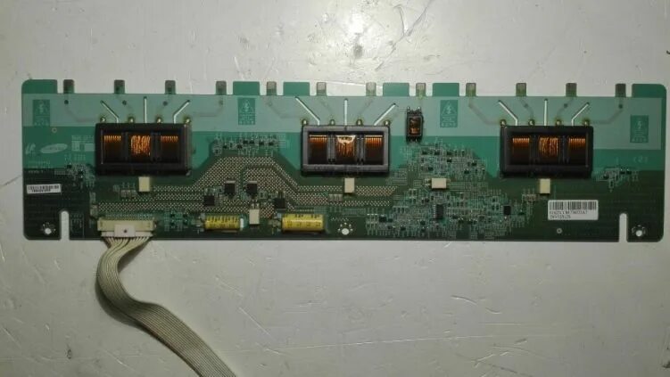 Tcl eli inv 07. Inv32s12m rev 0.5. ssi320a12 rev0.7. le32b450c4w тикон. ltf320ab01.