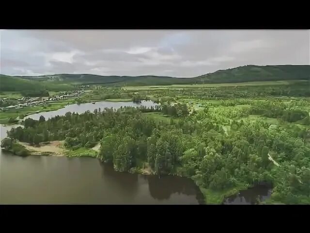 Новоандреевка озеро. Новоандреевка озеро. Новоандреевка миасс озеро рядом. Озеро малый теренкуль. Новоандреевка озеро.