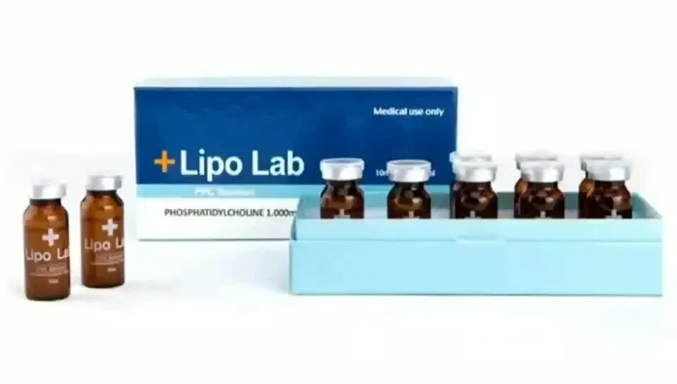 Липолитик p i. Липо лаб липолитики. липолаб ppc solution. доктор липо липолитик. lipo lab ppc solution прямой липолитик.