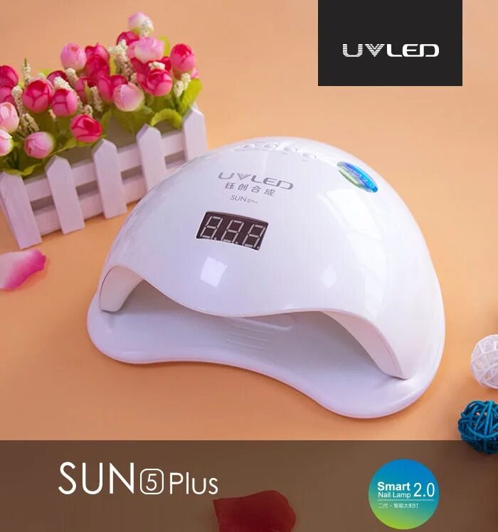 Лампа Sun 5 Plus 48w. Лампа Sun 5 UVLED Nail Lamp. Лампа UV/led SUNUV Sun 5 оригинал, 48/24w. Sun лампа UV/led № 5 Plus 48w.