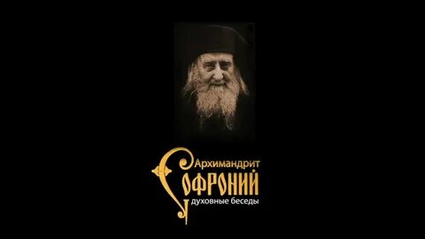 Твердый ум