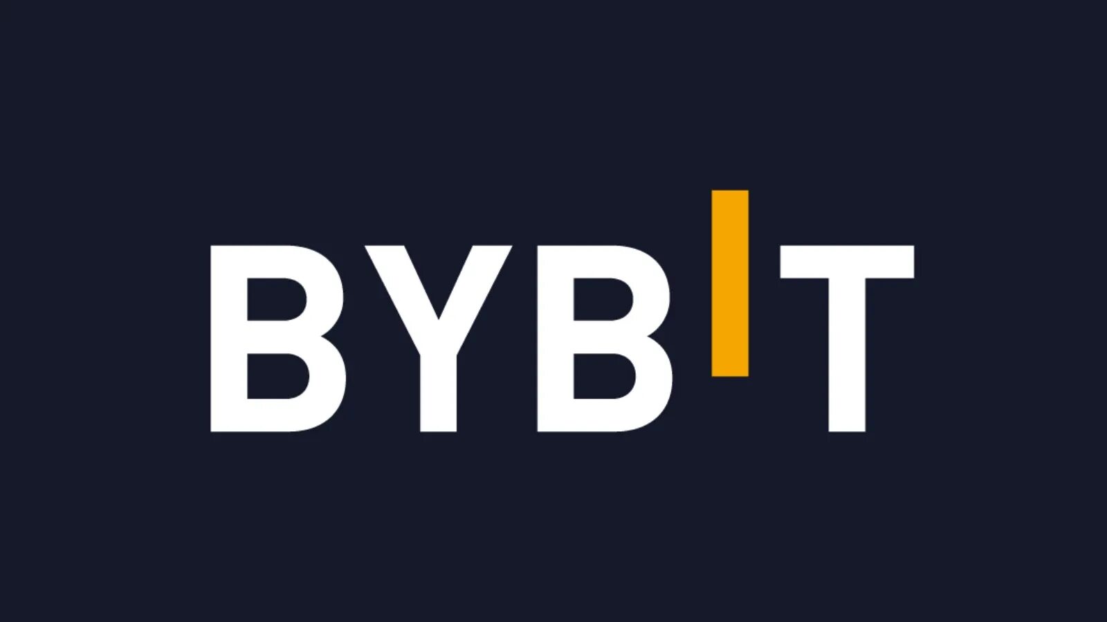 Крипта bybit. Крипта bybit