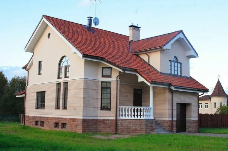 Индивидуальный дом строительная компания. Строительства под ключ тольятти. Коттедж самара газобетон. Фирма деревянный дом. Строительства под ключ тольятти.