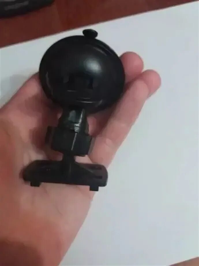 Gps крепление для видеорегистратора. Gps крепление для видеорегистратора
