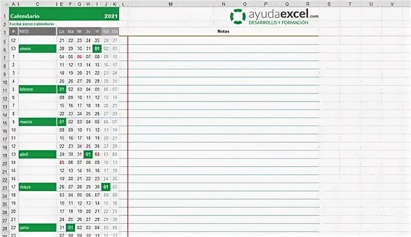 Excel 2025 год. Интерфейс эксель 2025. чекбокс в excel 2025. параметры excel 2025. эксель 2016 сравнение с эксель 2025.