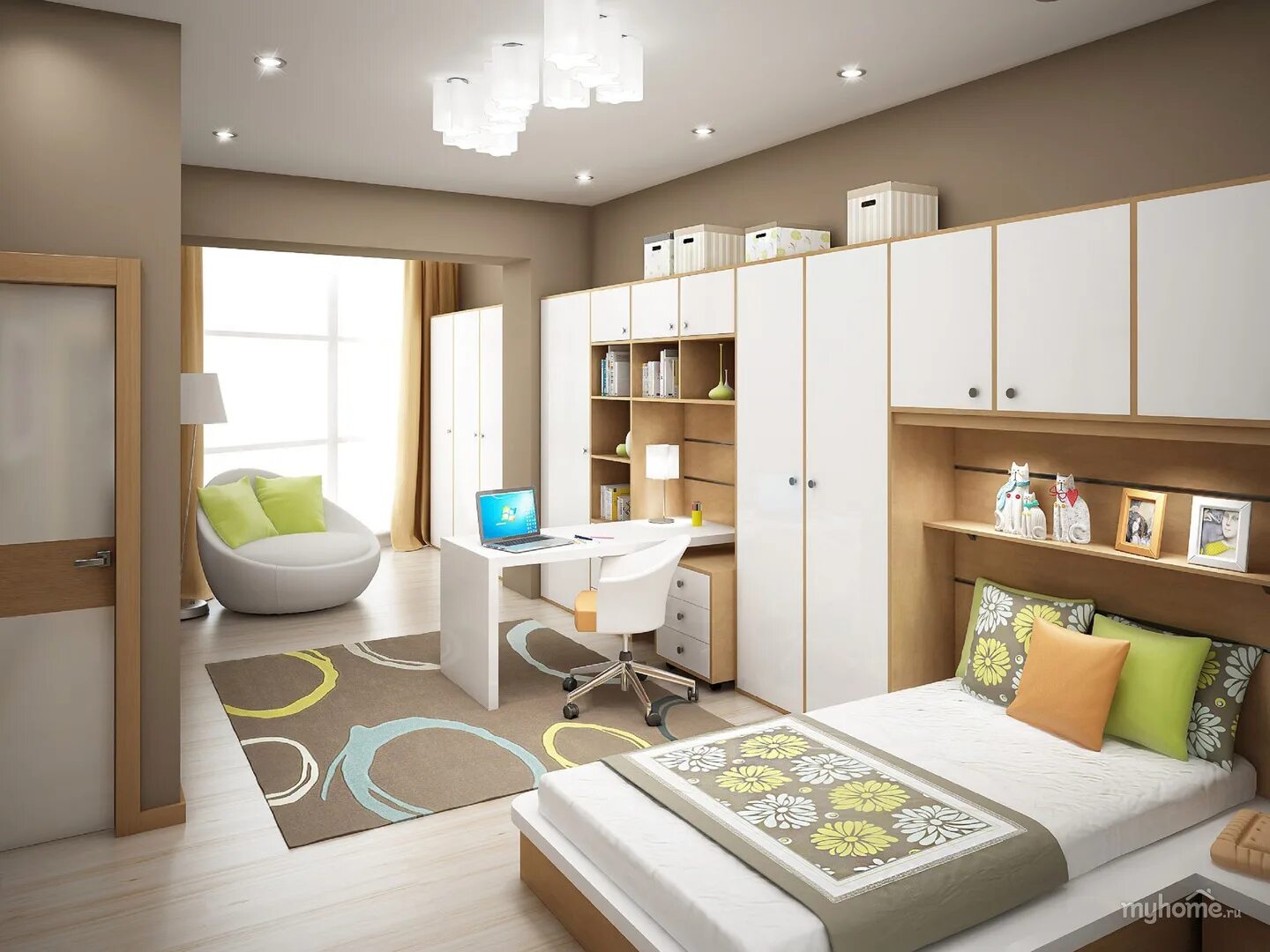 дизайн проект трехкомнатной квартиры для многодетной семьи. проект детской комнаты в панельном. дизайн детской комнаты в брежневке. 3 детей в трехкомнатной квартире. дизайн однокомнатной квартиры для семьи из 3 человек.