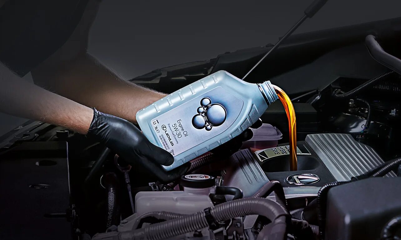 масляный сервис. мерседес замена масла в двс. акция масляный сервис. Milwaukee m12 линейка. моторное масло.