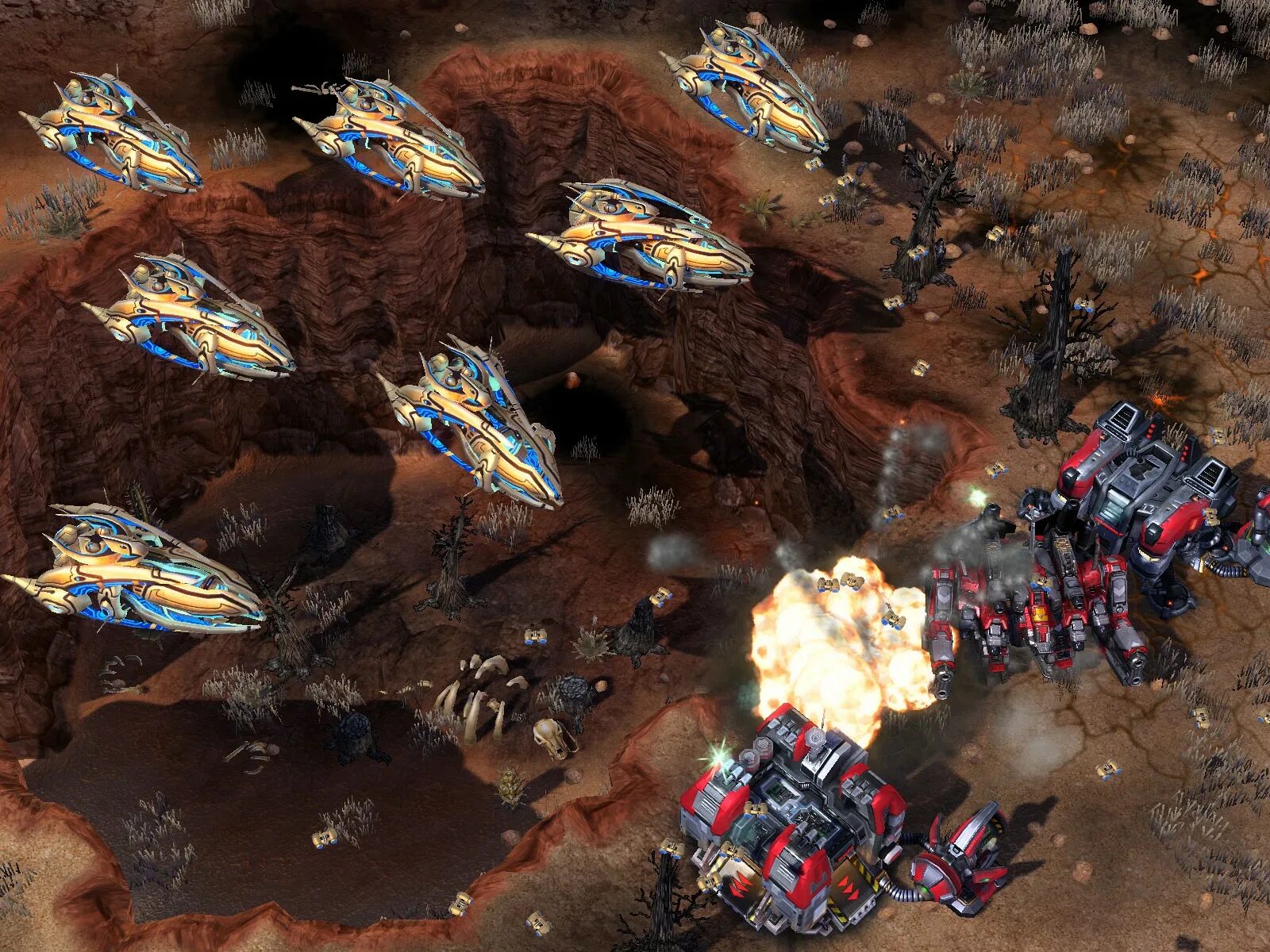 Старкрафт вылетает. Carrier sc2. корабль протосов starcraft 2. carrier starcraft 2. старкрафт 2 терратрон.