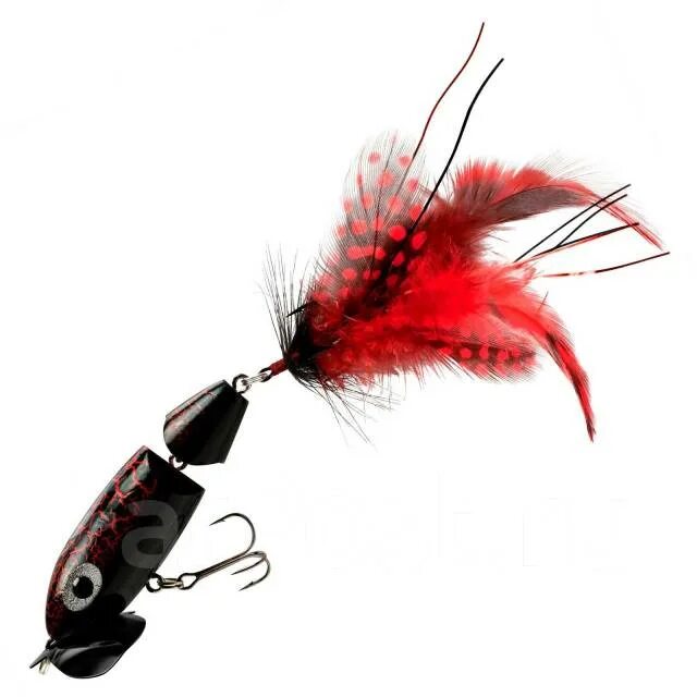 Кроулер приманка. Arbogast Jointed Jitterbug g621. Arbogast Jointed Jitterbug 2.0 - tacklestream. Arbogast Jointed Jitterbug 2.0 65. Приманка Arbogast Jitterbug.