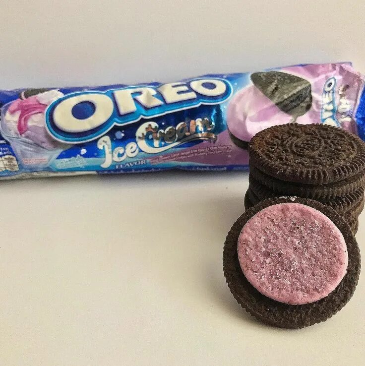 Окрашивание орео волос. Орео. палочки поки с орео. орео миссис циркульорео. oreo черничное.