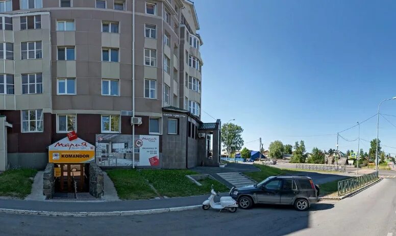 Дзержинского 30 ханты мансийск. Парикмахерская ханты-мансийск персона. Ханты-мансийск улица дзержинского 30 персона. Дзержинского 30 ханты-мансийск вилдберис. Дзержинского 25 ханты-мансийск.