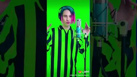 Симпа слушать