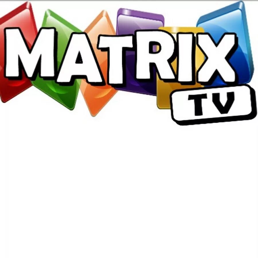 Матрица логотип. Матрикс тв. Dream matrix личный кабинет. Матрикс тв. Logo matrix краска.