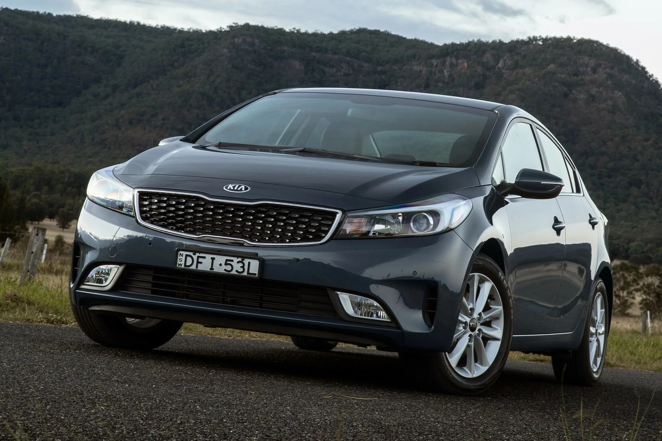 Киа Серато. Kia Kia Cerato. Киа Серато 3 поколения Рестайлинг. Киа Cerato 2016.