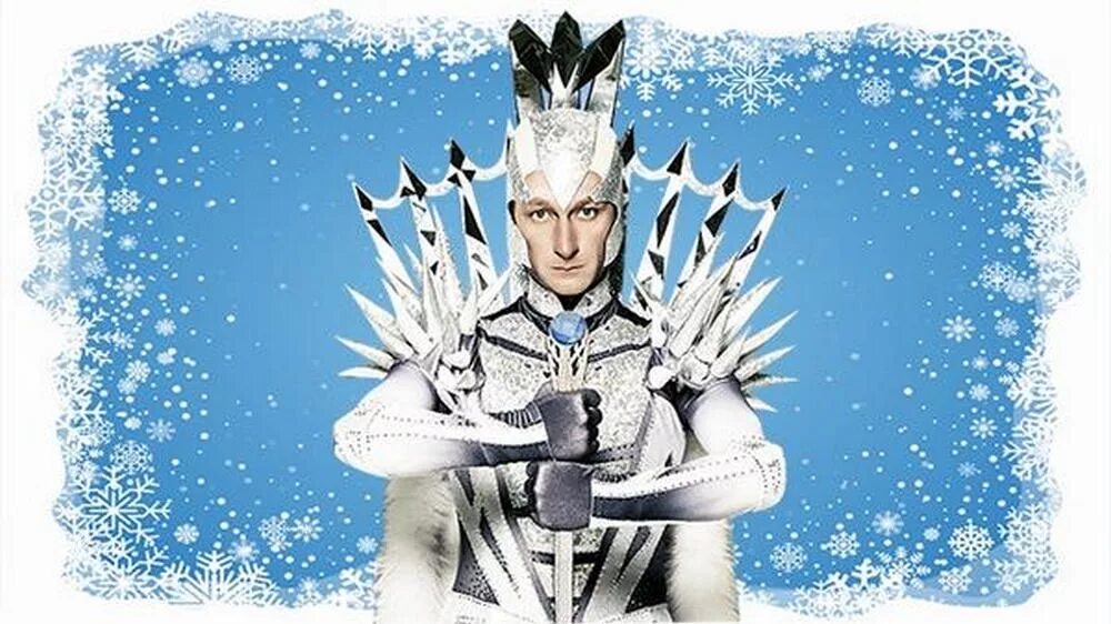 Зимний король 2. Гримм снежного короля. Король холода. Зимний король 2. Снежная королева король.