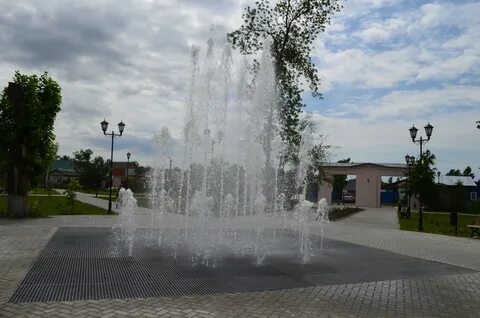 Погода в ноябре в петровске