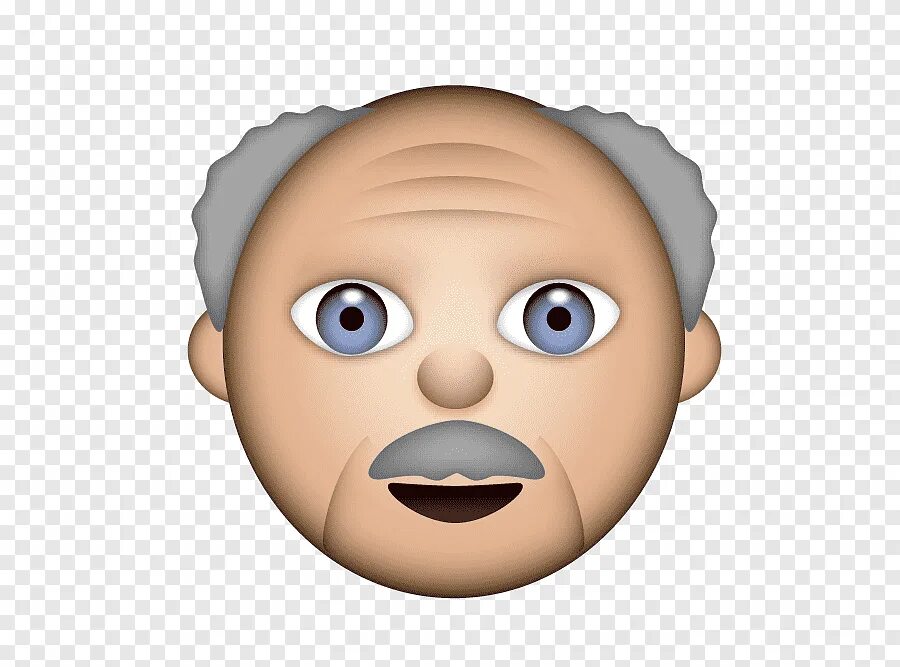 Эмодзи мальчик. Смайл дед. Новогодние смайлики. Смайлик старик. Эмоджи дедушка.