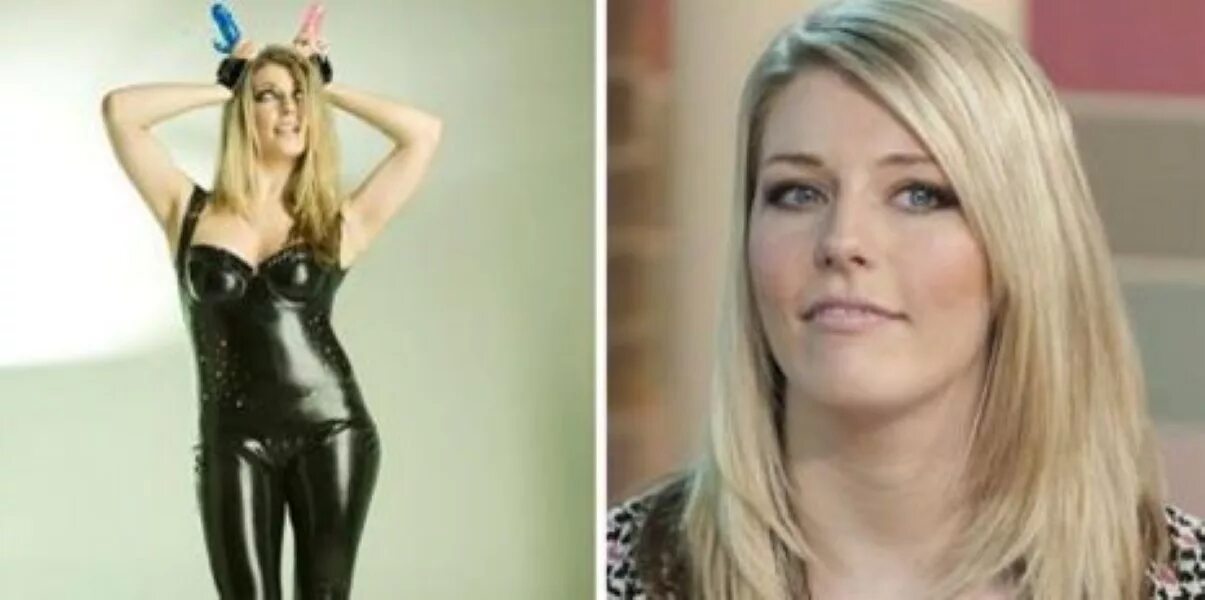 хэйзел джонс фильм. хейзел джонс с двумя. хейзл джонс фото. хейзел джонс влагалище. хейзл джонс фото.