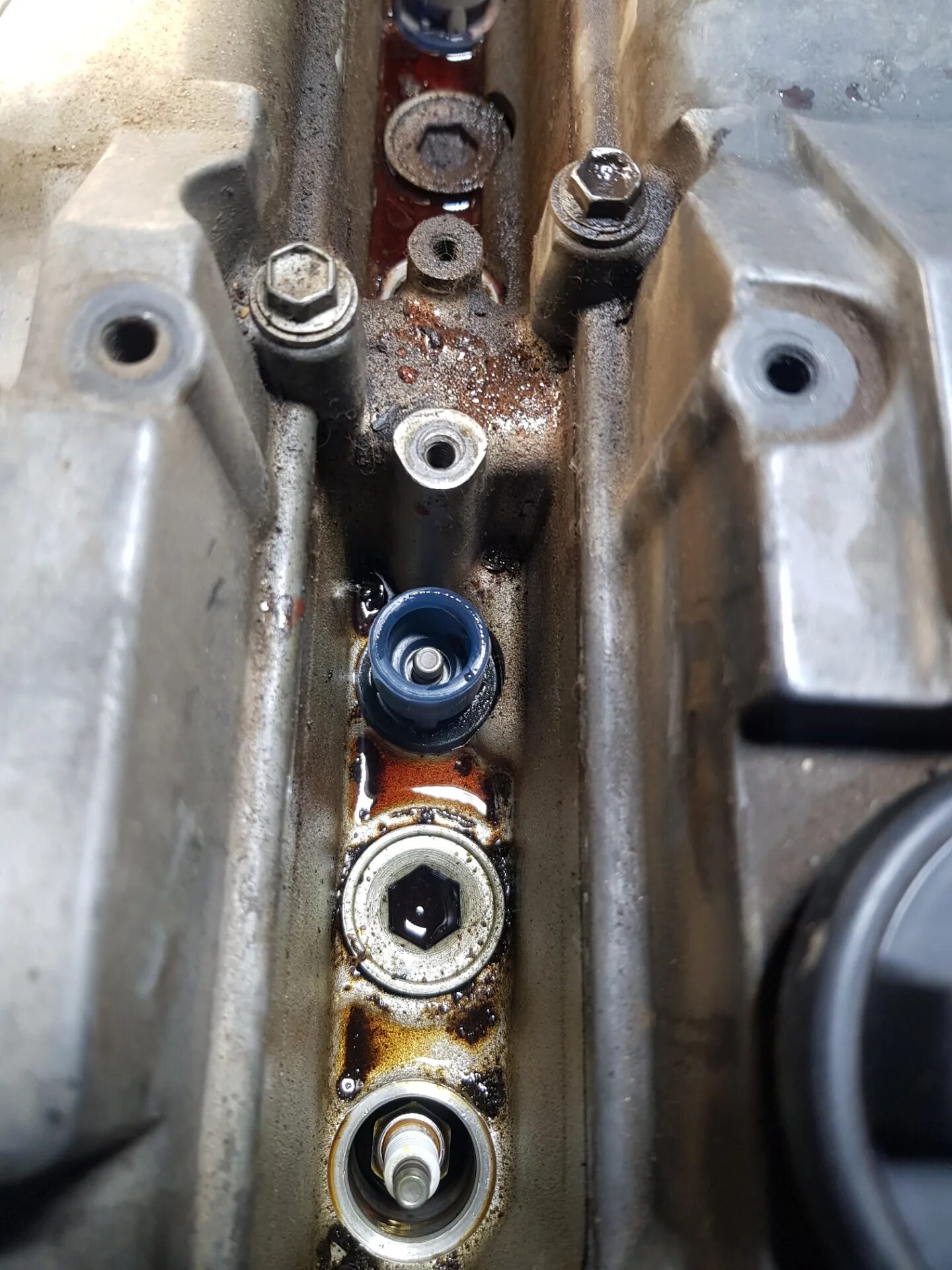 Прокладка клапанной 1jz ge. Клапанная крышка 1jz ge. клапанные крышки 2jz ge. 2jz ge прокладка клапанной крышки. клапанная крышка 2jz.