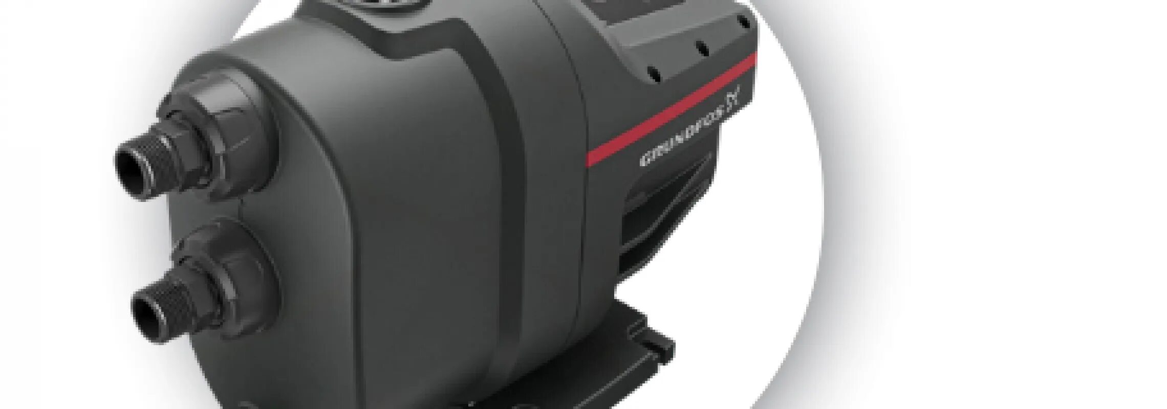 Scala1 3 45. Grundfos scala 1. насосная станция grundfos scala1. grundfos scala1 5-55. насос грундфос скала 1 5 55.