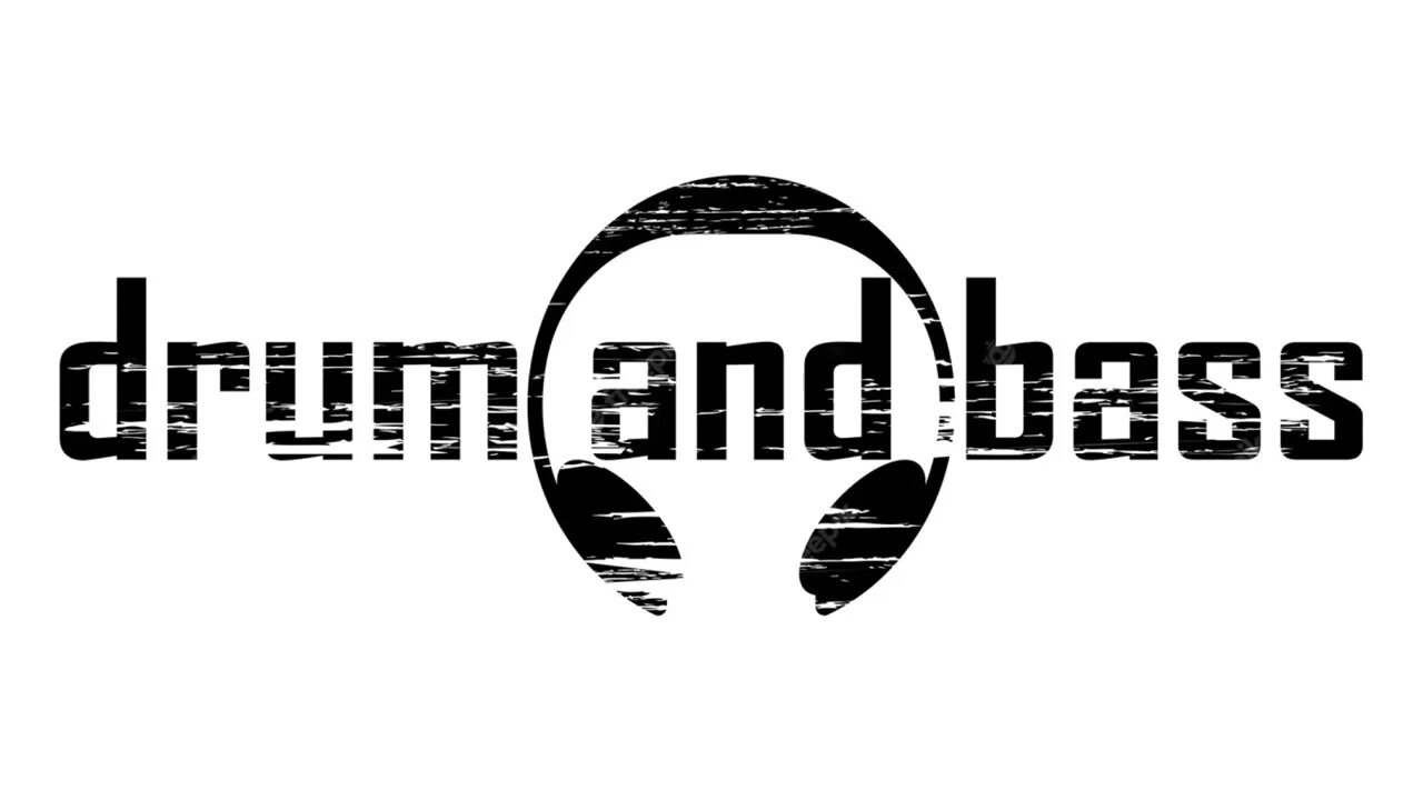 Drum and bass логотип. Драм н бейс музыка слушать. Dnb картинки. Драм н бейс музыка слушать. Драм н бейс музыка слушать.