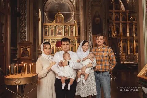 Обнинск храм расписание