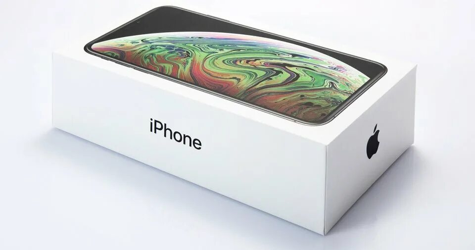 Как выглядит коробка от айфона 11. Коробка айфон 12 pro. iphone 13 pro max коробка. айфон 13 коробка. iphone xs max.