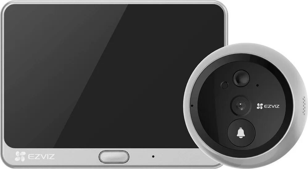 Ezviz dp1c. Ezviz dp1c. Ezviz wi fi видеоглазок dp2c. Видеоглазок ezviz dp 2 с. Ezviz wi fi видеоглазок dp2c.