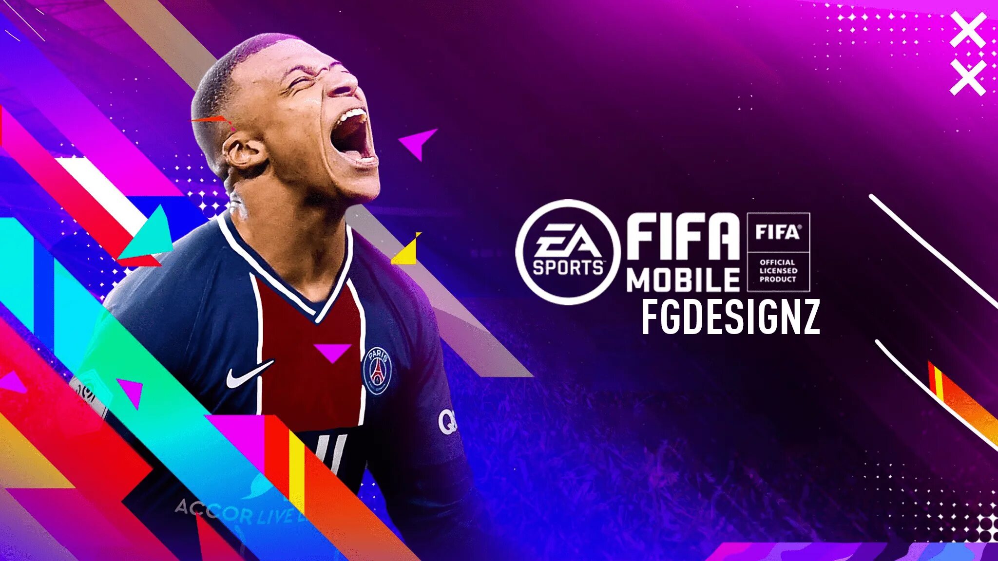 Fifa mobile новый. ФИФА мобайл 21. FIFA mobile 2021. FIFA mobile фото. FIFA mobile обложка.