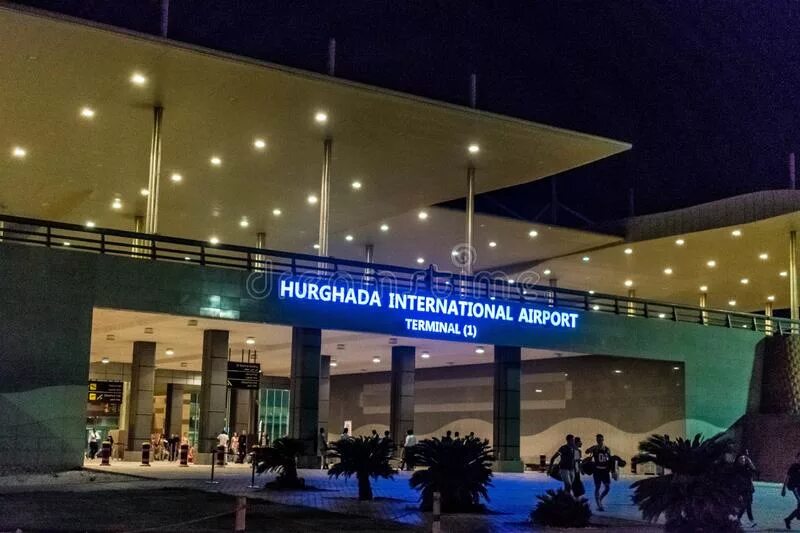 аэропорт хургада впп. аэропорт луксор египет. египет аэропорт каир хургада. аэропорт хургада египет. старый аэропорт хургады.