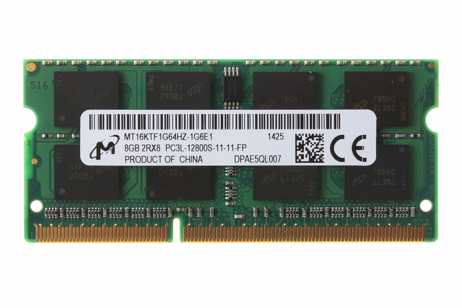 8 гб ddr3 1600 мгц sodimm. Samsung m471b1g73qh0-yk0. samsung m471b5273dh0-ch9. so-dimm ddr3 2gb samsung 1333mhz. samsung 4gb pc3-12800s ddr3.