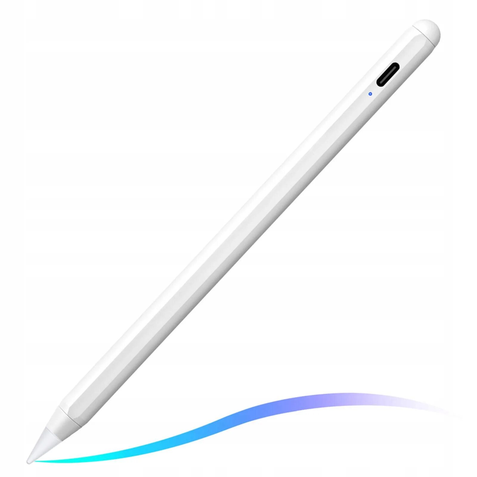 Стилус Apple Pencil 2. Стилус Apple Pencil 1. Apple Pencil 2 Apple IPAD Pro. Стилус Apple Pencil (2nd Generation).