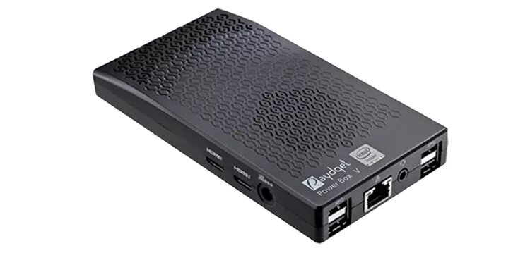 Baikal m1000. Baikal be-m1000. Мини пк intel atom. Русский мини компьютер. Русский мини компьютер.