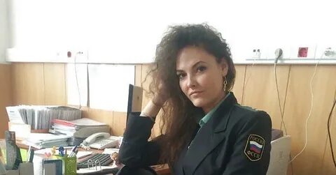 Осп г минусинск