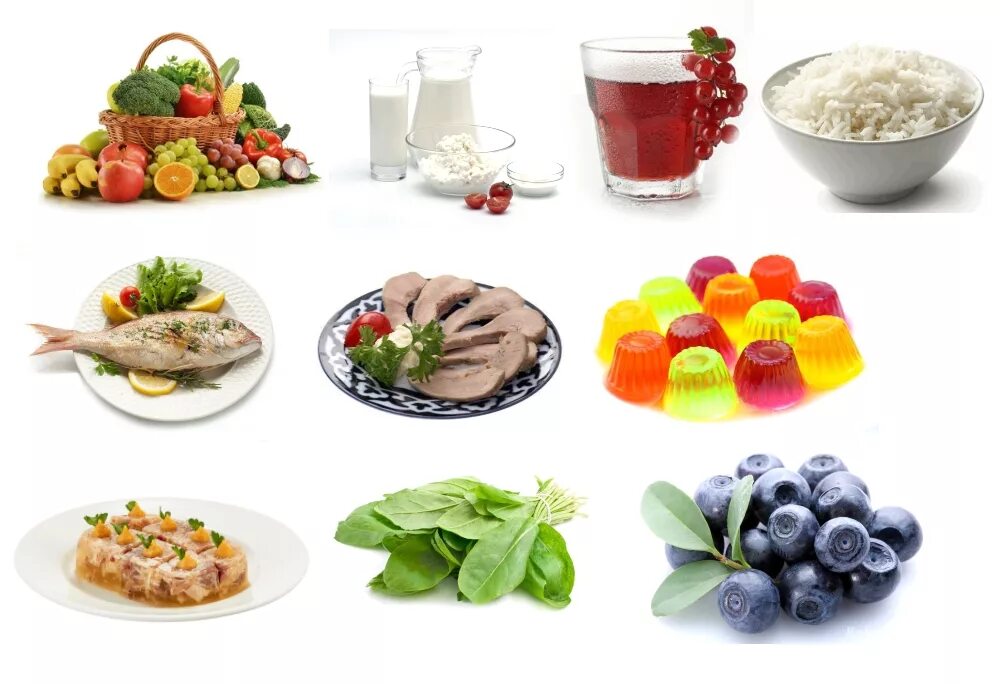 Что есть от боли суставов. Продукты питания для суставов. полезные продукты при артрите. пищевые продукты для суставов. продукты для питания больных суставов.