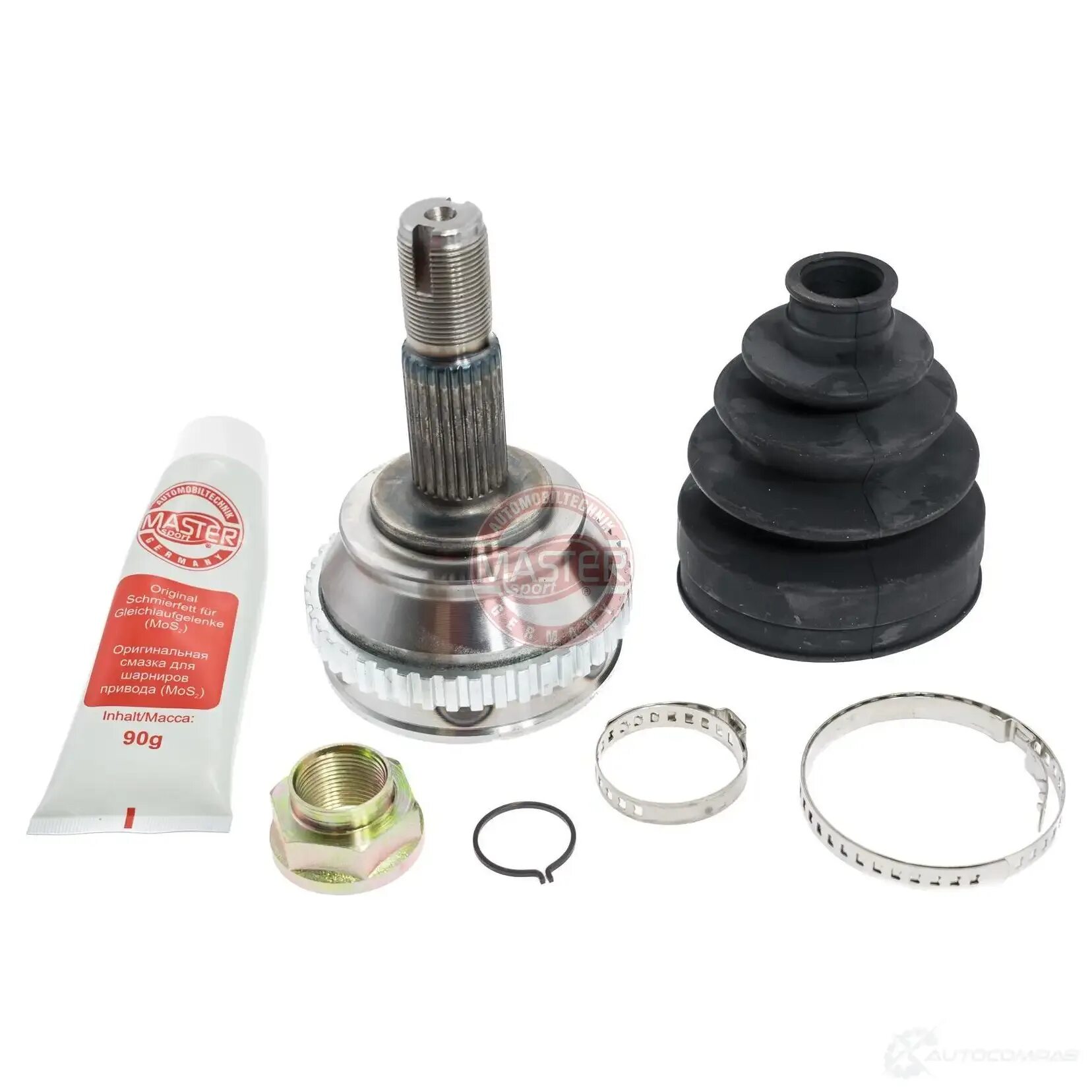 Fag 771 0417 30шарнирный комплект, приводной вал. Шрус fag арт. Шрус fag 771042330. Шрус fag 771002030. Шрус fag арт.