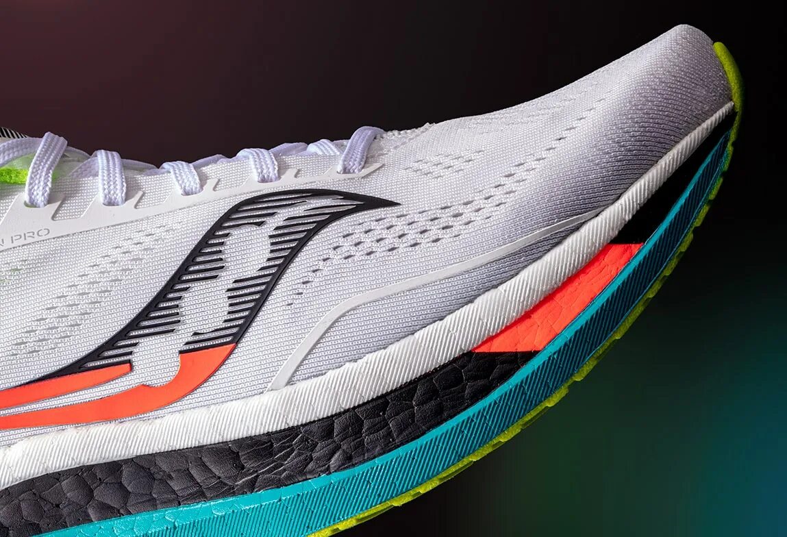 Saucony speed. Саукони эндорфин. saucony carbon. saucony endorphin speed 2. saucony kinvara 13.