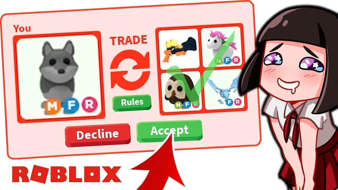 Игру adopt me в roblox. Адопт ми. Карта адопт ми в РОБЛОКС. Трейды в adopt me. Игра adopt me.