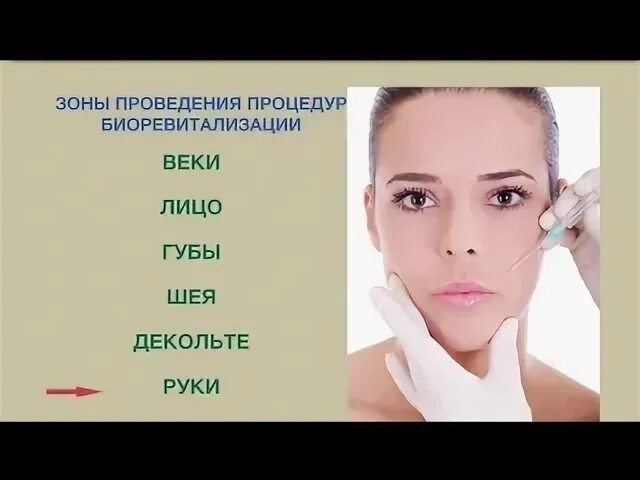 Также следуя процедуре