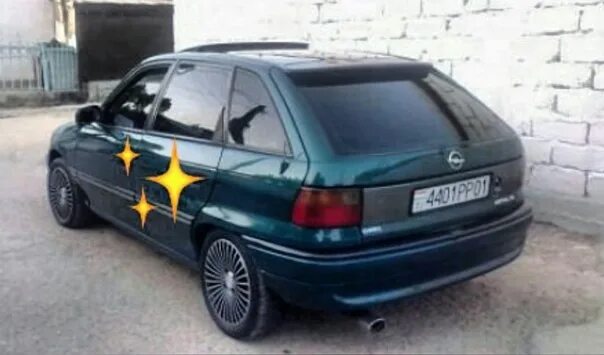 Сомон тч мошини опель. Арзон тч мошинхои фуруши2023. Opel astra 1997 фуруши. Опель караван фуруши. Опель караван автомат нархаш чан шуд.
