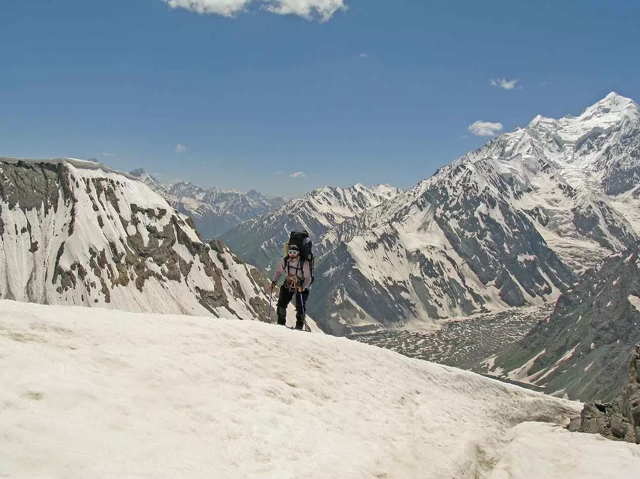 турбаза южный приют абхазия. искандаркул водопад. горный приют абхазия. перевал тавасанг фанские горы пенджикент. памир пик королева.