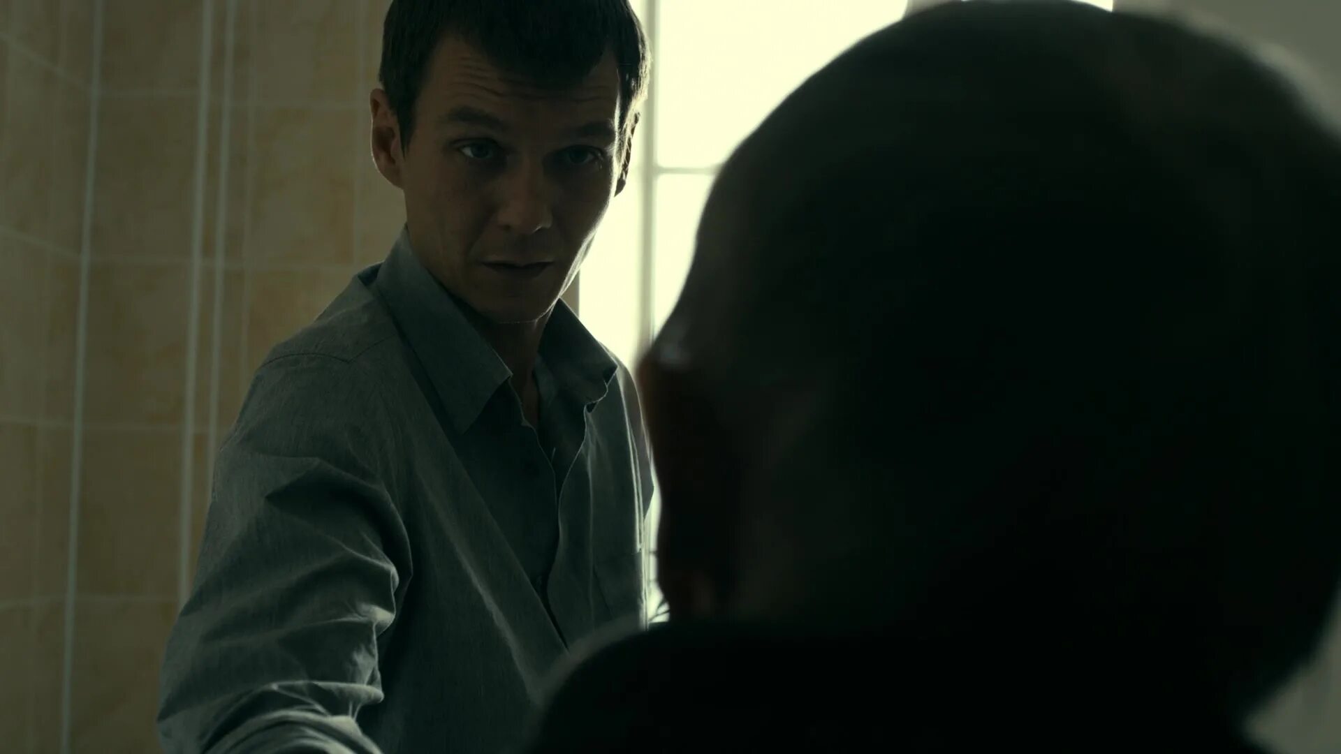 Охотники за головами норвегия 2011. Охотники за головами 2014. Охотники за головами норвегия 2011. Охотники за головами 2014. Охотники за головами 2014.