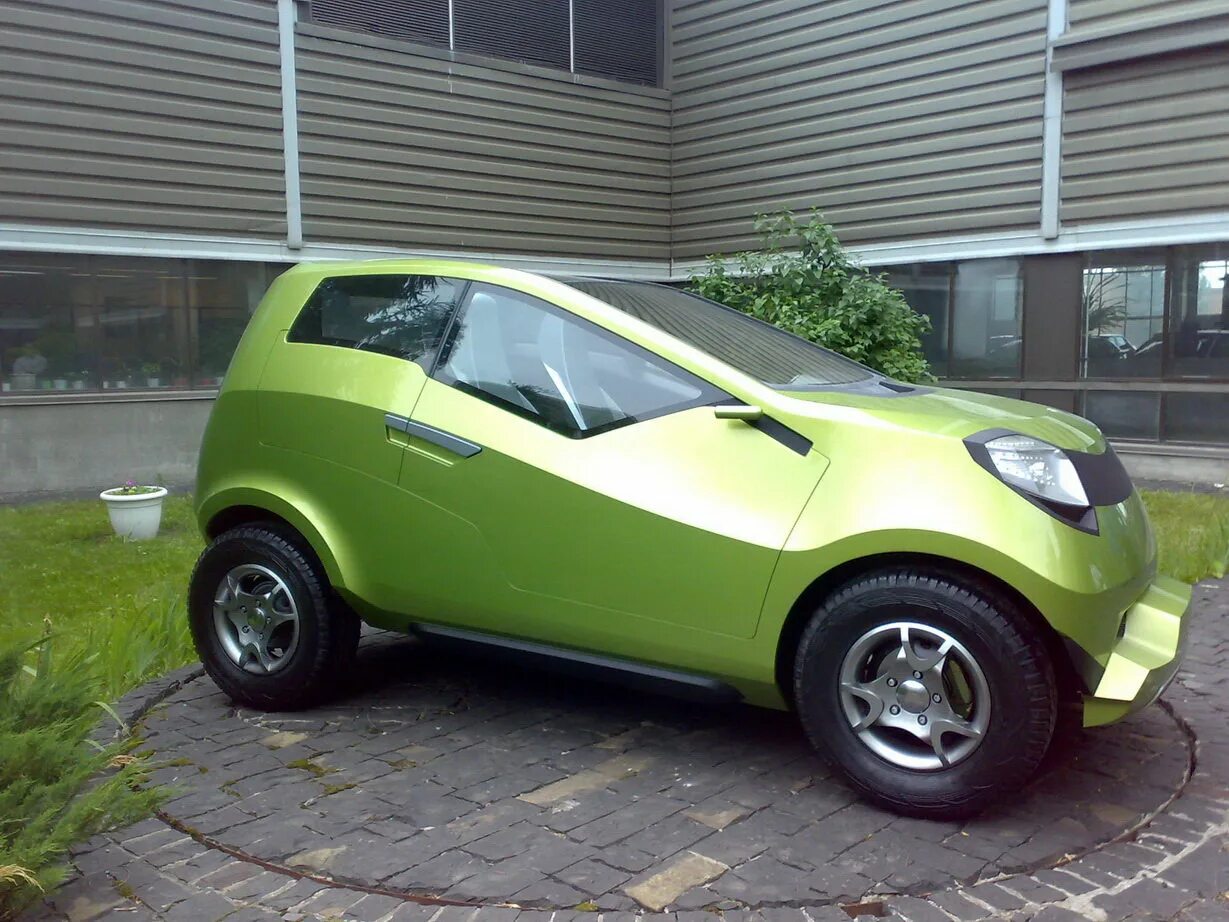 Chevrolet matiz 2014. Ваз ока 2022. Маленькая российская машина. Daewoo (ravon) matiz. Ока машина ока ока.